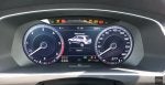 Car Speedometer Vehicle Motor vehicle Automotive design