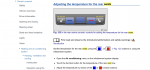 AED21821-AFB2-41CE-9548-EF851D2A7541.png