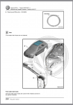 5B67974D-6749-40B4-8452-563A49F947E9.png