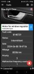 Screenshot_20240616_135449_OBDeleven.jpg