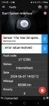Screenshot_20240616_135425_OBDeleven.jpg