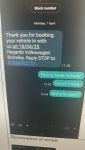 17455787862785213895302668300053.jpg